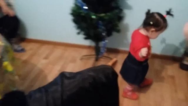 Энкира смотреть онлайн