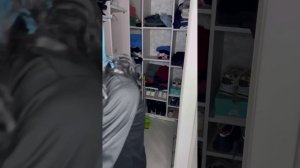 Света и новая опасность! Все серии