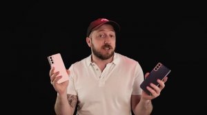 Samsung Trade-In - Как работает и выгоден ли? Обзор