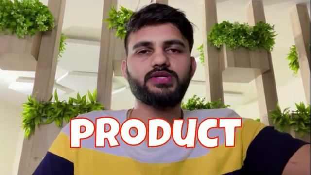 KECC Compatible with MacBook Air 13 inch Case (2010-2017 Release) A1369/A1466 Plastic Hard Sh Revie смотреть онлайн