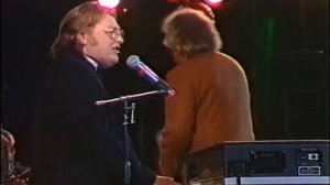 О добрых молодцах - Ю  Антонов в Минске