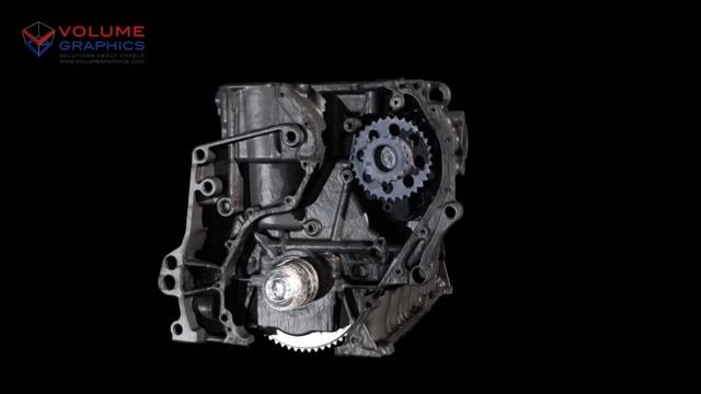 Volkswagen Passat История спортивных версий пассат смотреть онлайн