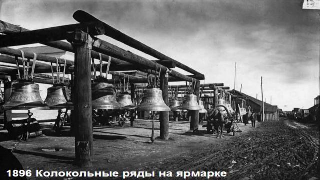 Александр Блок "Русь" (читает Дмитрий Ворон)