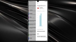 БЫСТРЫЙ ИНТЕРНЕТ НА СМАРТФОНЕ ЗА 5 МИНУТ!