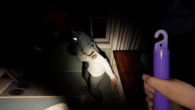 КАК НАЧАТЬ ИГРАТЬ ▷ Фазмофобия игра с рандомами | Phasmophobia
