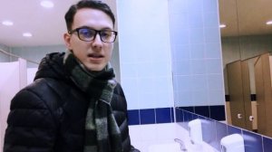 КАК ДОВЕСТИ ДЕВУШКУ ДО СКВИРТА