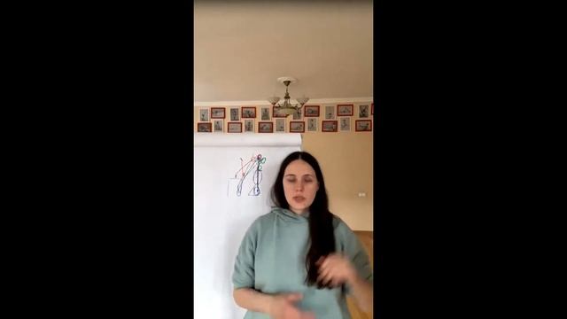 Запястья в разных позах. Как избежать травм?
