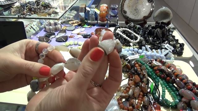 Агат и его тайны смотреть онлайн