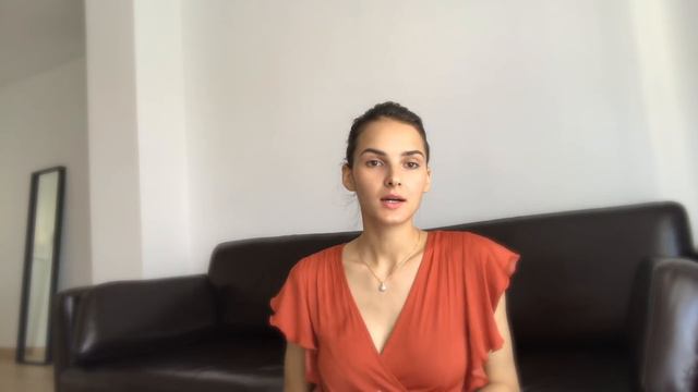 🖤ЛЮБОВЬ К СЕБЕ. Самопринятие. Эгоизм.