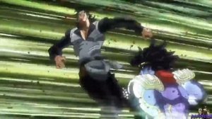 НАСТОЯЩАЯ СПОСОБНОСТЬ СТАРПЛАТИНУМА: ЗВЕЗДА, ВОЗЫВАЮЩАЯСЯ НАД МИРОМ