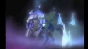 Лошади премиум класса  Скачки на арабских скакунах