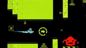 КАК УЗНАТЬ ПАРОЛЬ В УРОВНЕ ReTray В ИГРЕ GEOMETRY DASH!!!