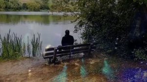 Александр Серов - «ВОРОВАННАЯ НОЧЬ». Клип 2