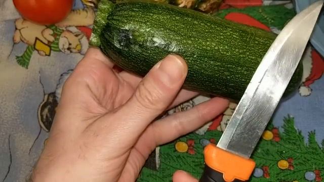 ЕДА ЦАРЯ АНАНАС 30 ПОМИДОРЫ 30 И ПРОЧЕЕ смотреть онлайн