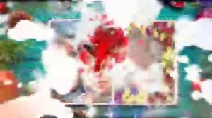 а ты прости за прошлое прости