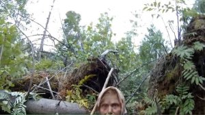 Вебинар по поиску людей от отряда Лиза-Алерт