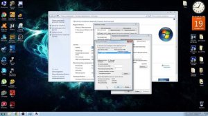 Как избавиться от ошибки Memory allocation в Warface!