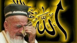 Фарход Фозилов дар туй 2022 молу давлат ефт мешад. ПАДАРУ МОДАР не