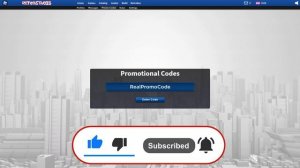 ALL NEW SECRET FREE *RETROBUX* CODES IN ROBLOX RETROSTUDIO (roblox retro studio codes)