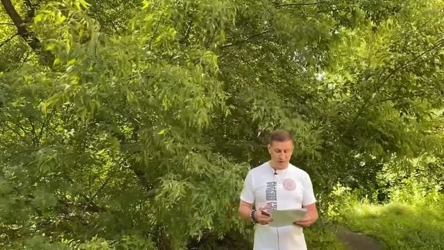 ЭКСТРЕННЫЙ ВЫПУСК: ПРОКУРАТУРА, странная ОФЕРТА. Видеопротоколирование, Оглашение, Обнародование. смотреть онлайн