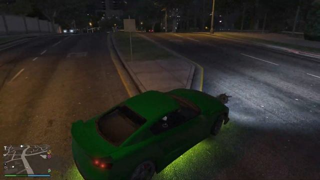 Бомблю??Grand Theft Auto V ГТА 5 Граблю банки? смотреть онлайн