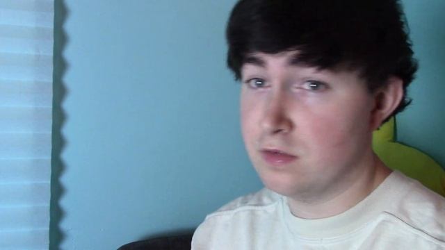 Clock Tower 2 The Struggle Within смотреть онлайн