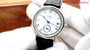 Обзор часов Breguet/ Где купить часы breguet оригинал/ купить швейцарские часы