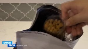 Royal Canin Gastrointestinal Dog Food Review