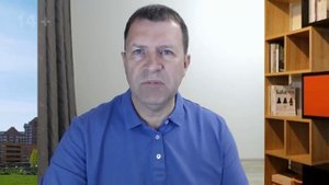 Можно ли написать договор купли-продажи квартиры от руки?