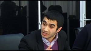 Необходимо искать объединяющие факторы