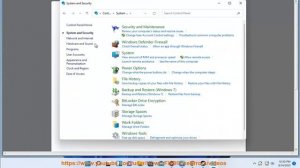 Fix Steam Error Codes 7 & 130 on Windows 11/10