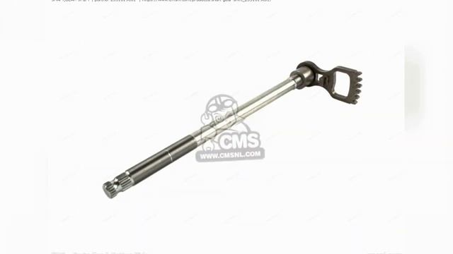 1996 Suzuki GSX750f Katana spare parts show case смотреть онлайн