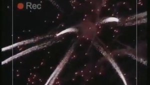 Давай дружок по Вологде кружок