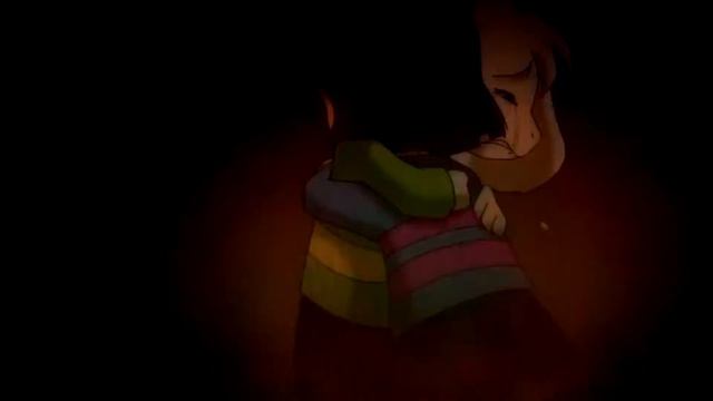 Реакция на анимацию по андертейл смотреть онлайн