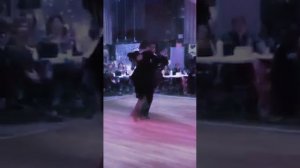 MILONGA EL MISIONERO