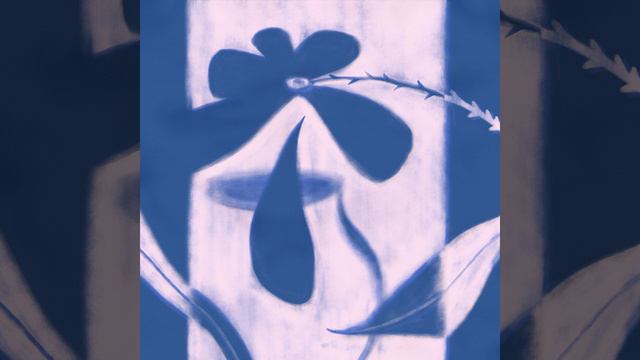 мне больно смотреть онлайн