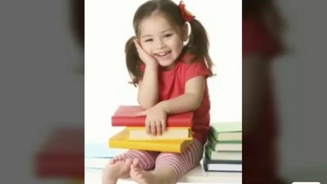 СПАСТИ РОДНОГО НЕЖЕЛАННОГО РЕБЁНКА - ИСТОРИЯ ИЗ ЖИЗНИ смотреть онлайн