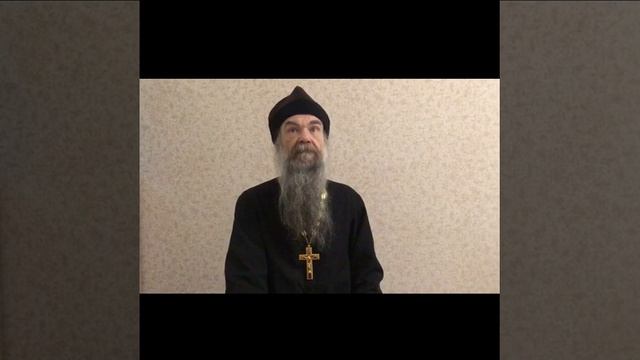 Книга Премудрости Иисуса, сына Сирахова - 46 смотреть онлайн