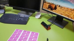 Обзор бирок для маркировки кабелей