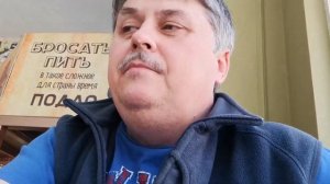 ГДЕ НЕДОРОГО ПОЕСТЬ НА КРАСНОЙ ПОЛЯНЕ,  КАФЕ ГОРЧИЦА