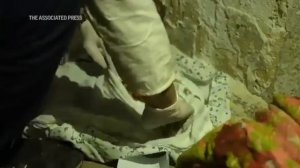 16.03.2022г. Мариуполь... Ужас...