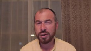 УЧЕНИЕ О 10 СФИРОТ - ЧАСТЬ 1 УРОК 1