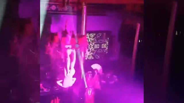 Люстра Восток смотреть онлайн