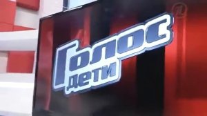 Сюзанна Мхитарян   Интервью после СП   Голос Дети   Сезон1