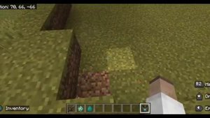 (morphing bracelet) minecraft mobile (download +how to extract)