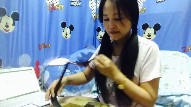 The best DSLR Camera Canon EOS 77D for vlogging смотреть онлайн