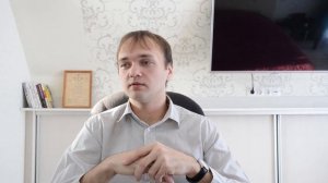 Что такое сайт - простыми словами | основные виды сайтов