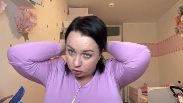 ?СДЕЛАЛА КАПЕЛЬНИЦУ | ПРИШЛИ ЛИ ? МЕСЯЧНЫЕ смотреть онлайн