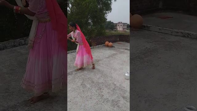 sorboto mongol radha...art by Barnali. ..15/12/2002... смотреть онлайн