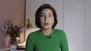 Завершение цикла квантового мышления. Джон Кехо. Квантовый воин.
